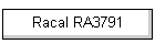 Racal RA3791